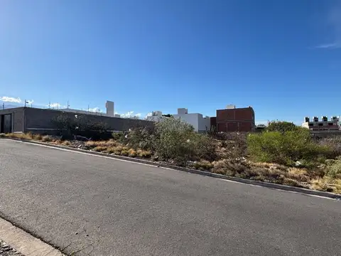 Oportunidad de inversión en terreno - Catamarca