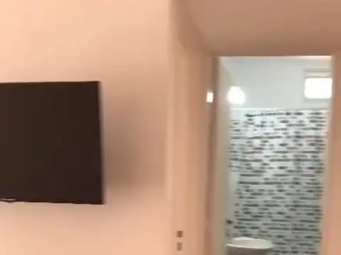 Departamento en Alquiler Temporal en Villa Crespo, USD 700