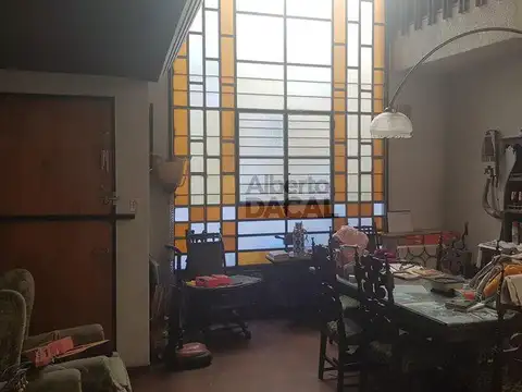 Casa en Venta en La Plata, USD 245.000