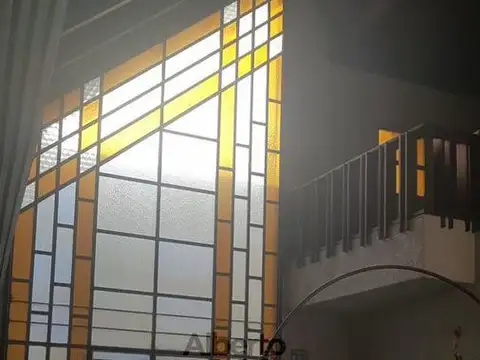 Casa en Venta 50 años