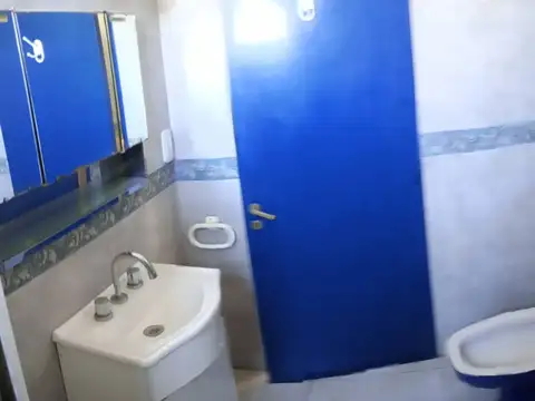 SE VENDE PROPIEDAD CON 4 UNIDADES EN EL MISMO BLOQUE (OPORTUNIDAD INVERSORES)