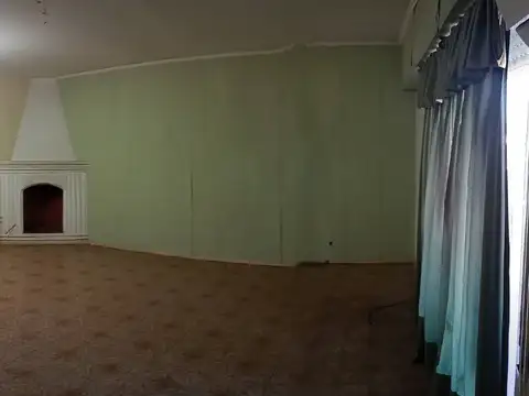 Almirante Brown 1100