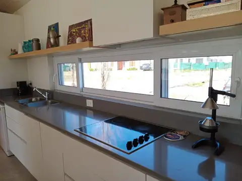 Casa en Venta en Medal Country club, USD 270.000