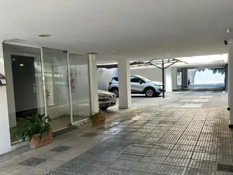 MADERO 900 San Fernando