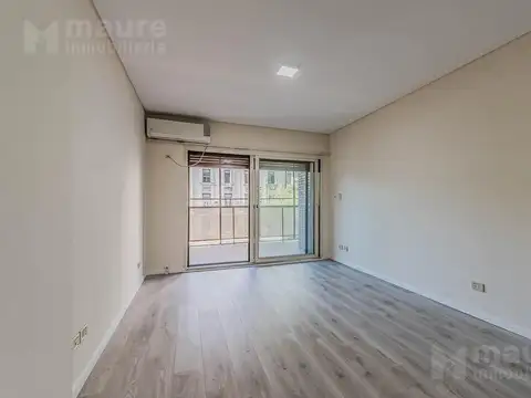 Departamento en Venta en Barrio Norte, USD 375.000