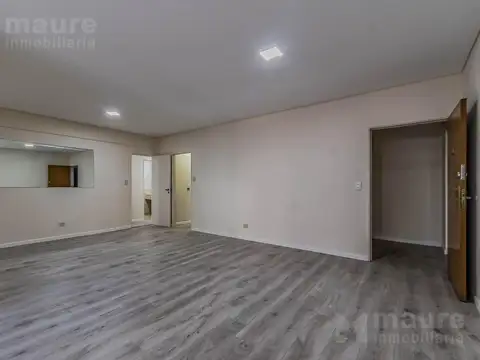 Departamento en Venta 32 años