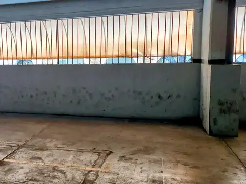 PERU 300 (entre Av. Belgrano y Moreno)