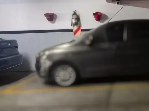 PERU 300 (entre Av. Belgrano y Moreno)