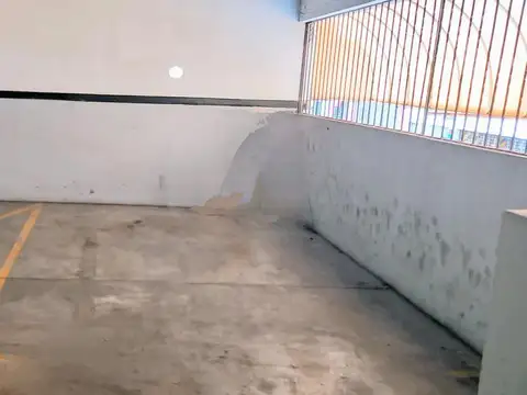 PERU 300 (entre Av. Belgrano y Moreno)