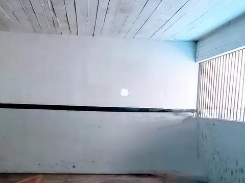 Cochera en Av. Independencia 1500 - Monserrat / San Telmo