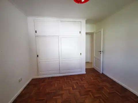 Casa en Alquiler al Norte