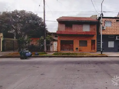 DEBENEDETTI  al 2900