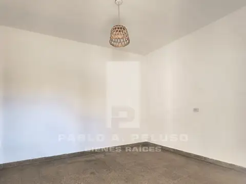 Casa en Venta 65 años