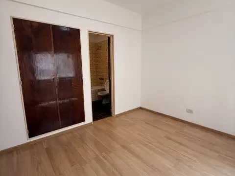 Marcelo t alvear 1300