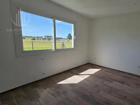 Casa en Venta en Canning, USD 220.000