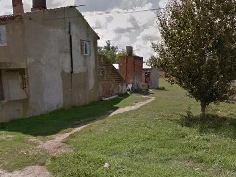 Mónaco entre Deauville y Trouville