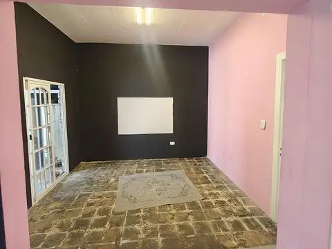 Casa en Alquiler de 4 dormitorios