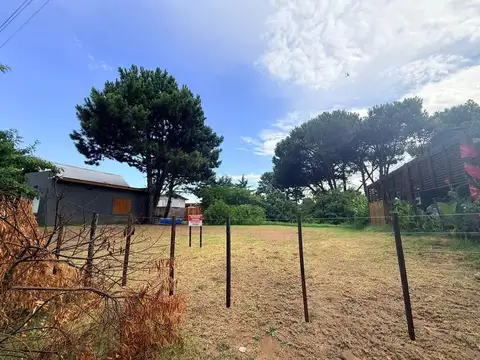 Terreno en Venta de 442,0 m2