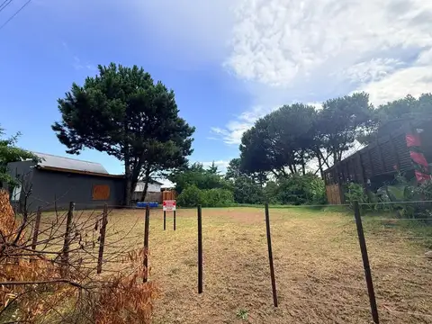 Terreno en Venta en Ostende, USD 43.000