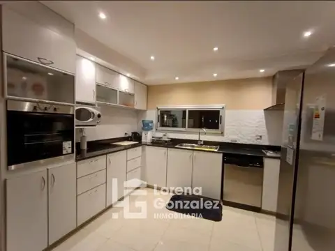 Casa en Alquiler en Haras Santa Maria, USD 1.600