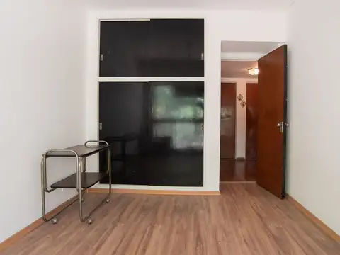 Venta Depto Semi PIso 5 Ambientes Palermo PERMUTA