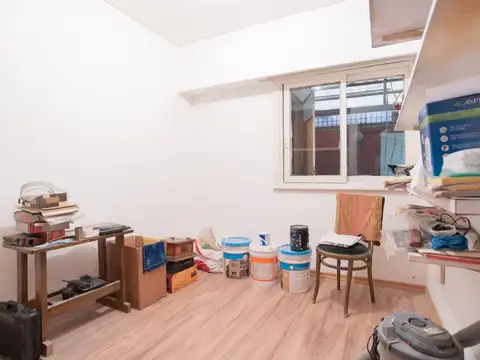 Departamento en Venta de 4 dormitorios
