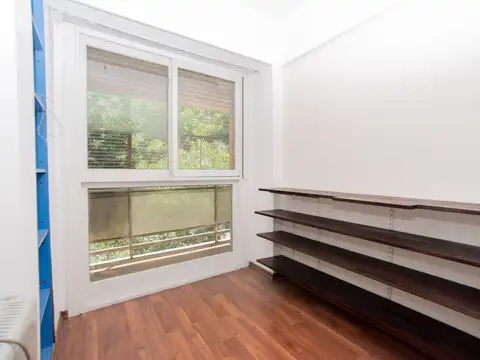 Departamento en Venta 51 años