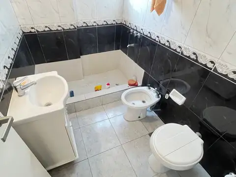 Departamento en Alquiler en Almagro, $ 520.000