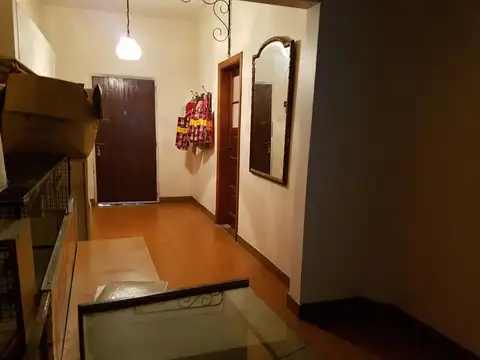 Casa en Venta en Llavallol, USD 110.000