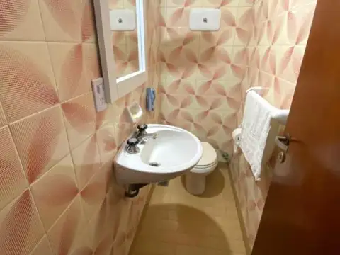 Casa en Venta al Sur