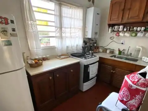 Casa en Venta 45 años
