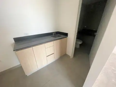 Meridiano Business Center -