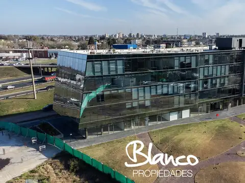 Oficina en Venta en Pilar, Edificio Meridiano, G.B.A. Zona Norte