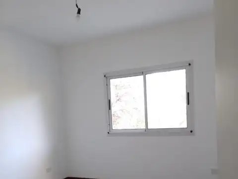 Departamento muy buen acceso