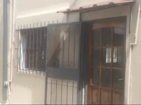 Casa en Venta 30 años