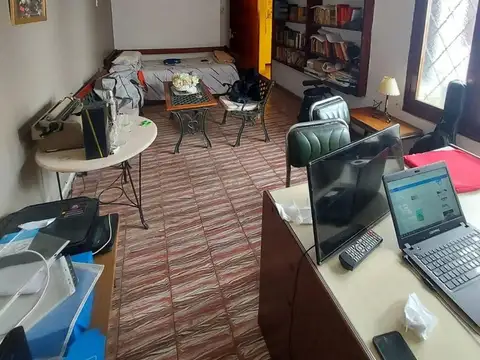 Casa en Venta en Santiago Del Estero, USD 250.000