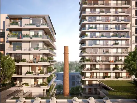 Local en Alquiler en Barracas, USD 4.000