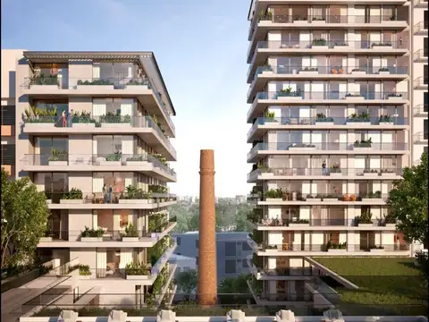 Local en Alquiler en Barracas, USD 4.000