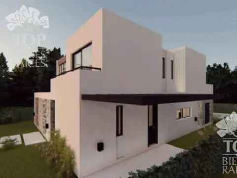 avenida de los lagos  100