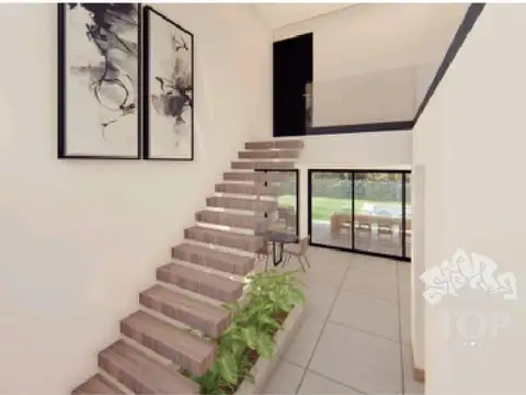 Casa en Venta en Puertos - Riberas, USD 420.000