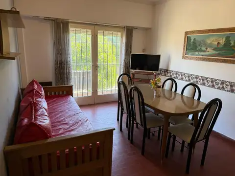 Departamento en Venta en Punta Mogotes, USD 55.000