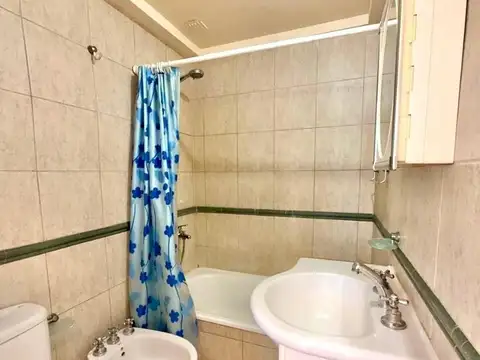 Departamento en Alquiler en Muñiz, $ 490.000