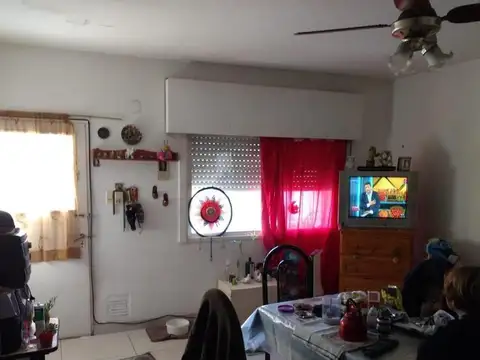 Casa en Venta de 5 dormitorios