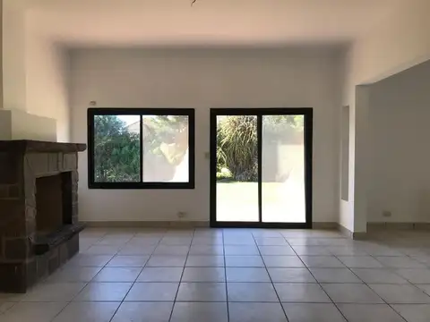 Casa en Venta 7 años