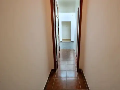 Casa en Venta 79 años