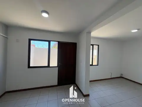 Departamento en Venta con 1