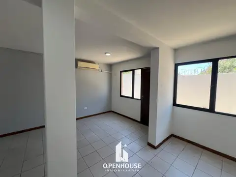 Departamento en Venta en Las Heras, USD 65.000