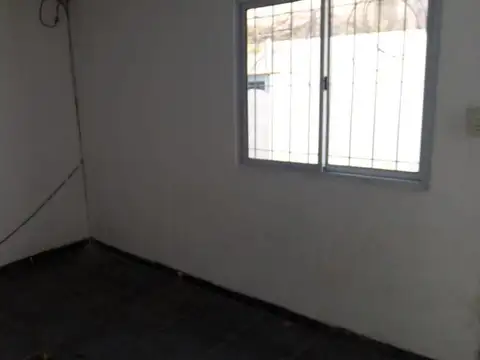 Departamento en Venta 27 años