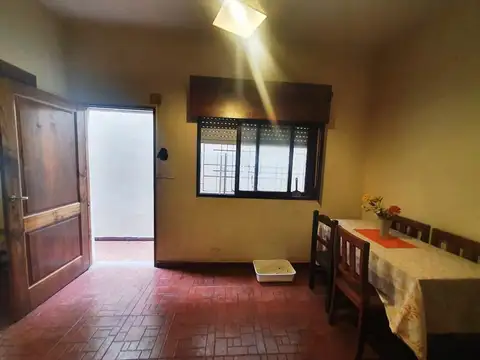 Casa en Venta en San Andres De Giles, USD 110.000