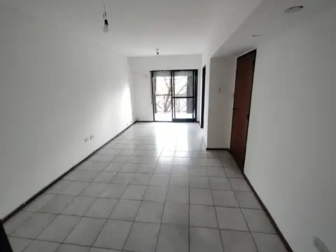 Departamento Mitre al 3400